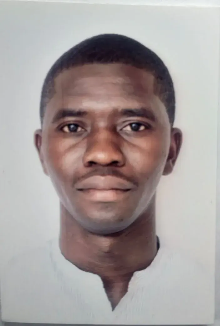 Yahaya Hassan