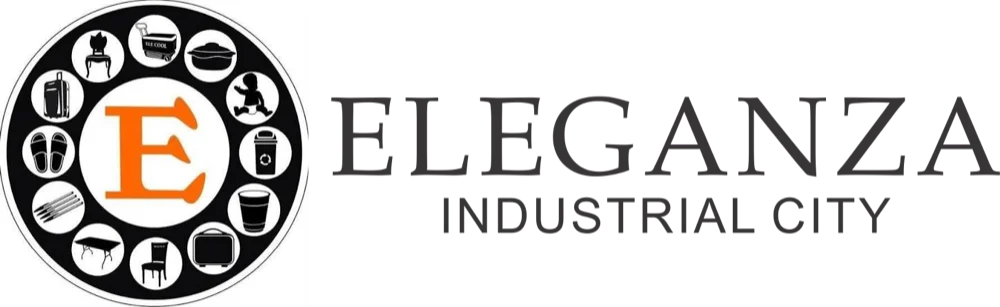 Eleganza logo