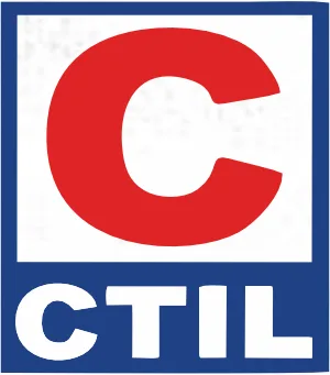Coleman logo