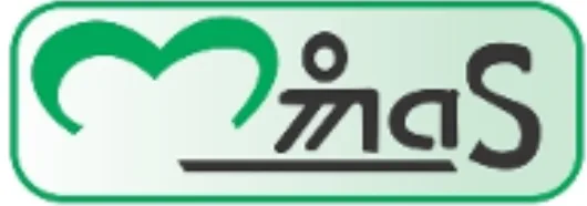 Moma logo