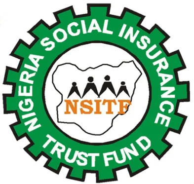 NSITF logo
